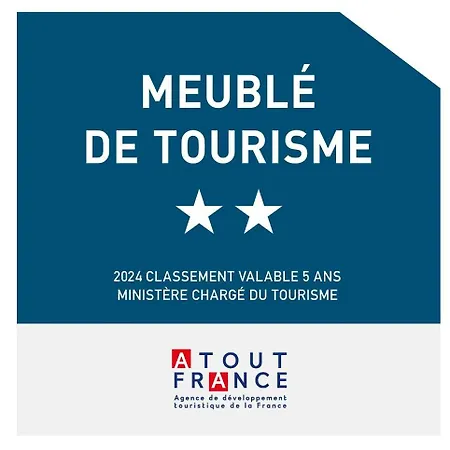 Appartement 625 2 Pers Héliopolis Ab Magnifique Vue Agde