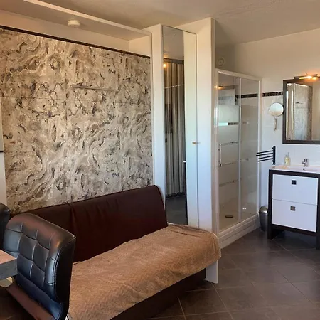 625 2 Pers Heliopolis Ab Magnifique Vue *