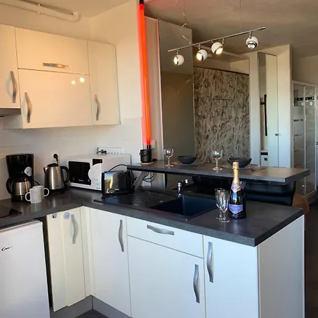 625 2 Pers Heliopolis Ab Magnifique Vue