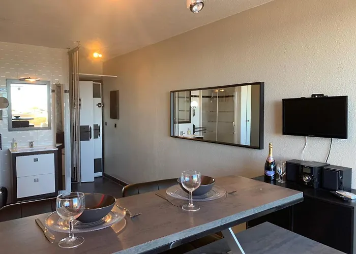 625 2 Pers Heliopolis Ab Magnifique Vue * אגדה