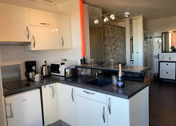 625 2 Pers Heliopolis Ab Magnifique Vue