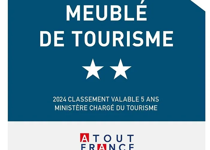 Lägenhet 625 2 Pers Heliopolis Ab Magnifique Vue Agde